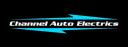 Channel Auto Electrics logo